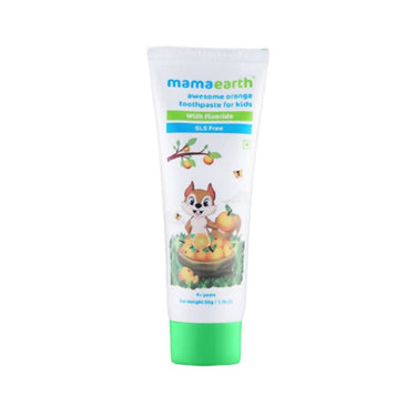 https://cdn.shopify.com/s/files/1/1857/6931/products/Yqx0eCMnVW.jpg?v=1613929803